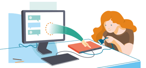 Digital Workforce