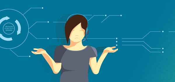 blog-header-why-not-itil