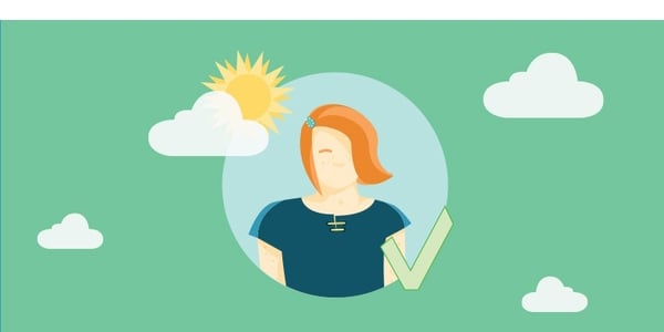 blog_header_bpsm_4 KPIs_to_measure_your_customer_satisfaction NB