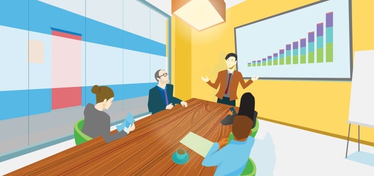 blog_header_meeting_01