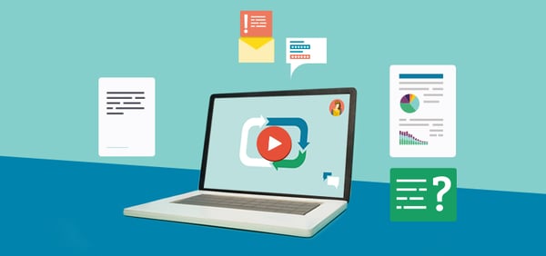 blog_header_webinar