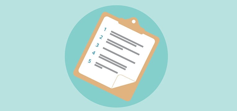 checklist_header