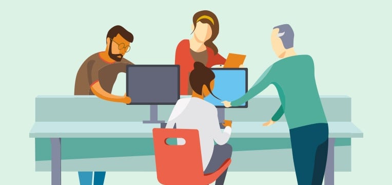 blog-header-peer-to-peer-02