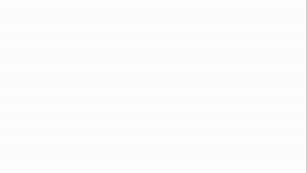 TOPdesk_TOPdesk_new_branding_blog_animation TOPdesk_TOPdesk_new_branding_blog_animation