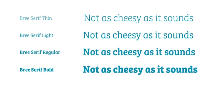 TOPdesk_new_branding_blog_font TOPdesk_new_branding_blog_font