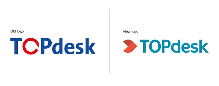 TOPdesk_new_branding_blog_logos