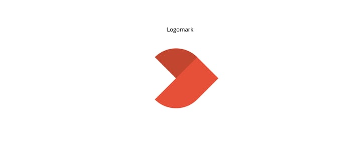 TOPdesk_new_branding_blog_logomark