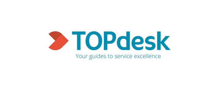 TOPdesk_new_branding_blog_tagline TOPdesk_new_branding_blog_tagline