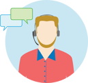 Servicedesk