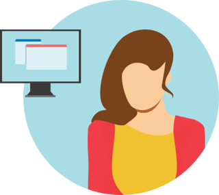 Services outsourcen