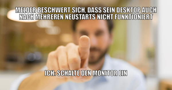 Der Klassiker