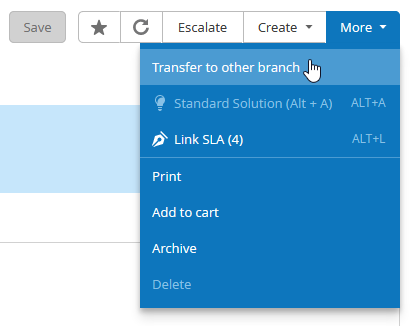Transfer_to_other_branch.png.png Transfer_to_other_branch.png.png