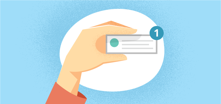 custom_notifications