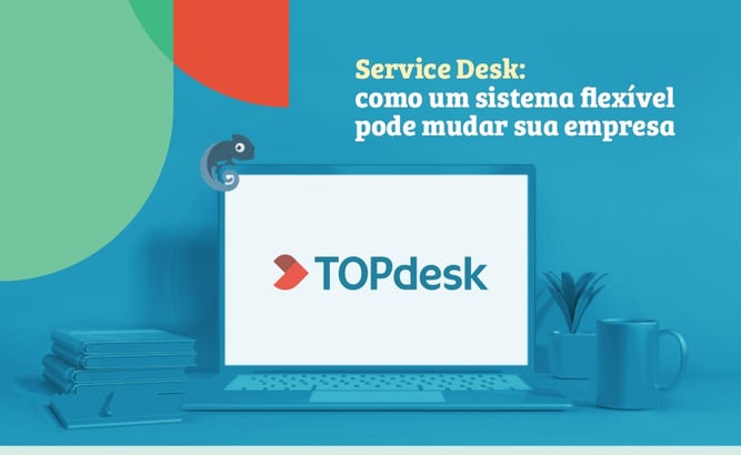 melhorar-service-desk