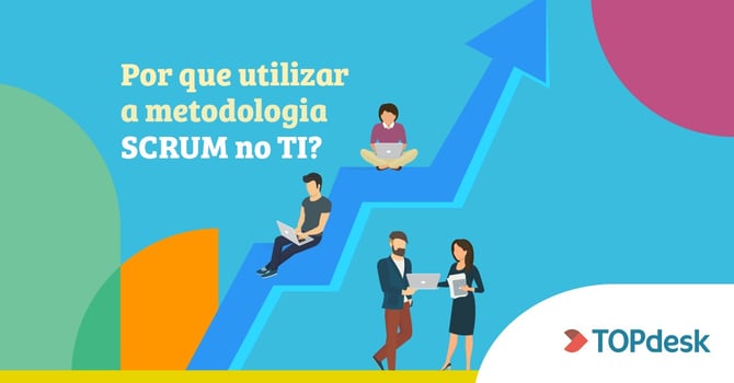 metodologiagil_no_ti