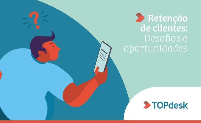 retencao-clientes