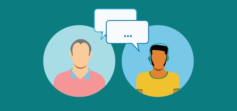 blog_header_customer-conversation_01