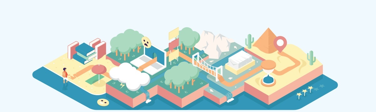landing_page_customer_journey_01-3