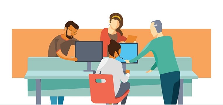 Customer Experience Verbeteren Met Jouw Servicedesk
