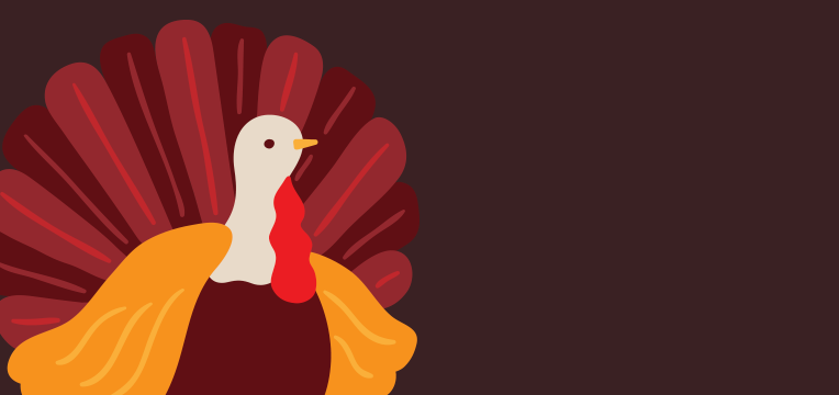 blog-header_agile-thanksgiving